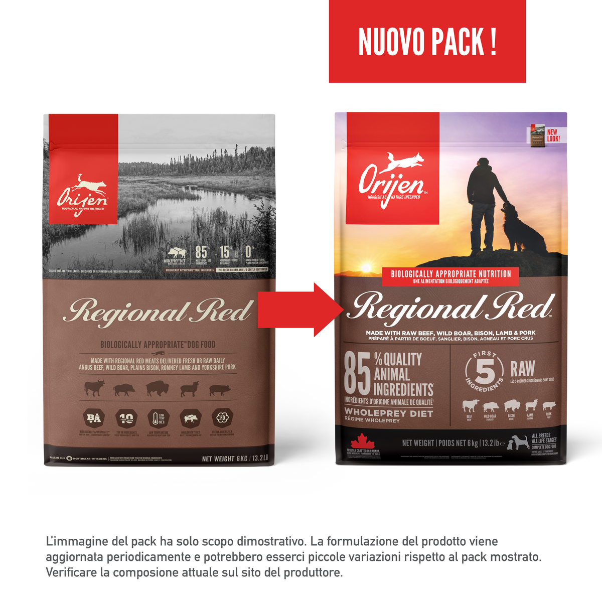 null - Product thumbnail 5.0